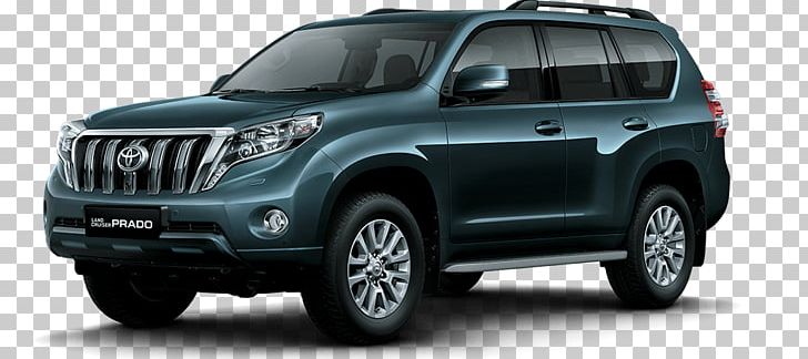 Toyota Fortuner Car Sport Utility Vehicle Toyota 4Runner PNG, Clipart, Automatic Transmission, Brand, Bumper, Car, Glass Free PNG Download