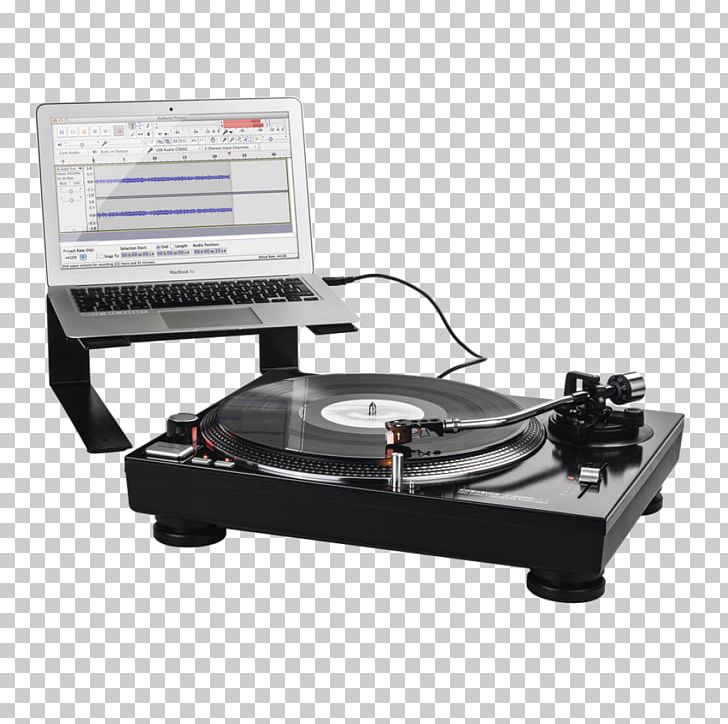 Turntable Phonograph Record Disc Jockey Turntablism DJ Mixer PNG, Clipart, Audio, Audio Mixers, Directdrive Turntable, Disc Jockey, Dj Mixer Free PNG Download