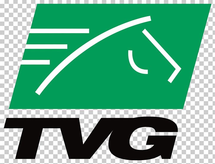 TVG Network Horse Racing Television TVG2 Gulfstream Park PNG, Clipart, Angle, Area, Betfair, Brand, Broadcasting Free PNG Download