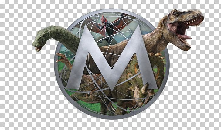 Tyrannosaurus Simon Masrani Velociraptor Dinosaur Allosaurus PNG, Clipart, Allosaurus, Claire, Dinosaur, Fauna, Indominus Rex Free PNG Download