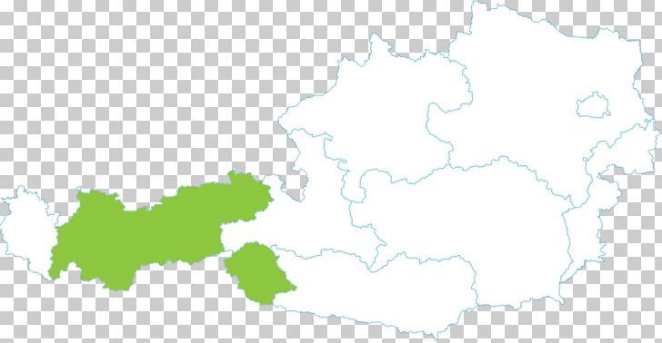Tyrol Map PNG, Clipart, Area, Drawing, Green, Map, Photography Free PNG Download