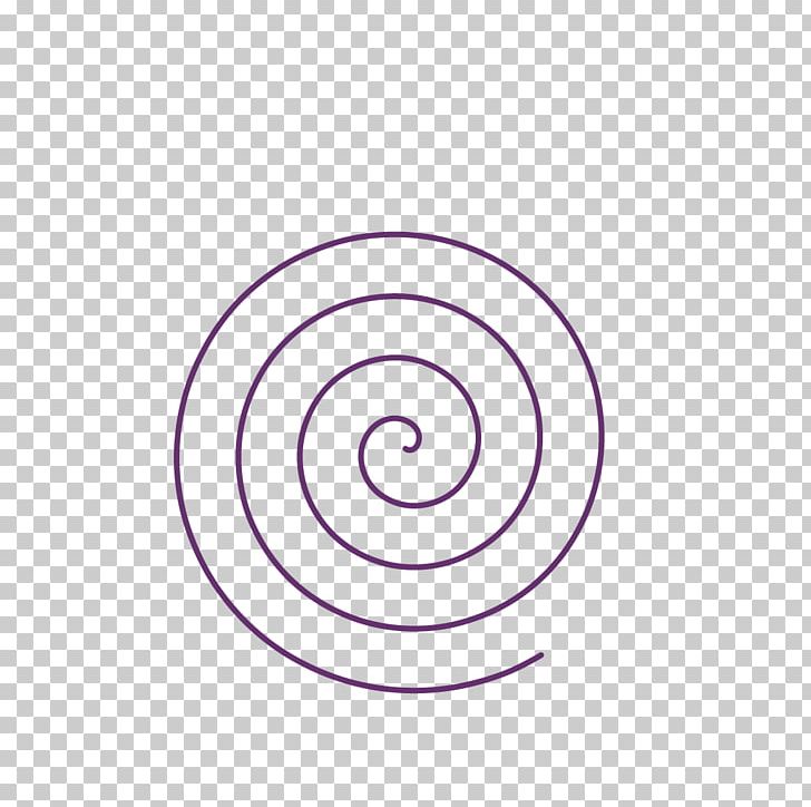 Violet Purple Lilac Circle PNG, Clipart, Area, Circle, Lavender, Lilac, Line Free PNG Download