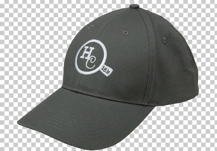 Wake Forest University 2018 Allstate Hot Chocolate 15k/5k PNG, Clipart, Baseball Cap, Black, Cap, Chocolate, Clothing Free PNG Download
