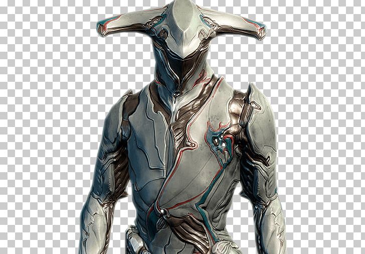 Warframe Nezha Loki PlayStation 4 Game PNG, Clipart, Armour, Art, Character, Costume Design, Digital Extremes Free PNG Download