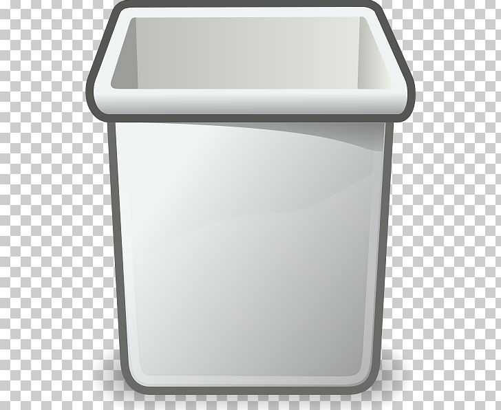Waste Container Paper PNG, Clipart, Bin Bag, Clip Art, Dumpster, Paper, Paper Clip Free PNG Download