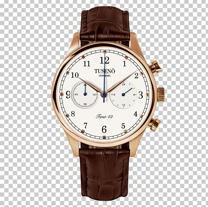 Watch Fossil Group Chronograph Omega SA Jewellery PNG, Clipart, Accessories, Brown, Bulova, Chronograph, Clothing Accessories Free PNG Download