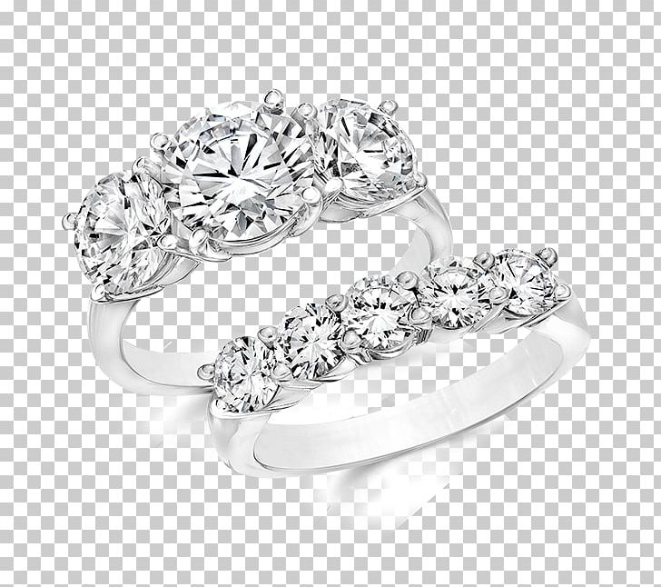 Wedding Ring Silver Bling-bling Body Jewellery PNG, Clipart, Bling Bling, Blingbling, Body Jewellery, Body Jewelry, Diamond Free PNG Download
