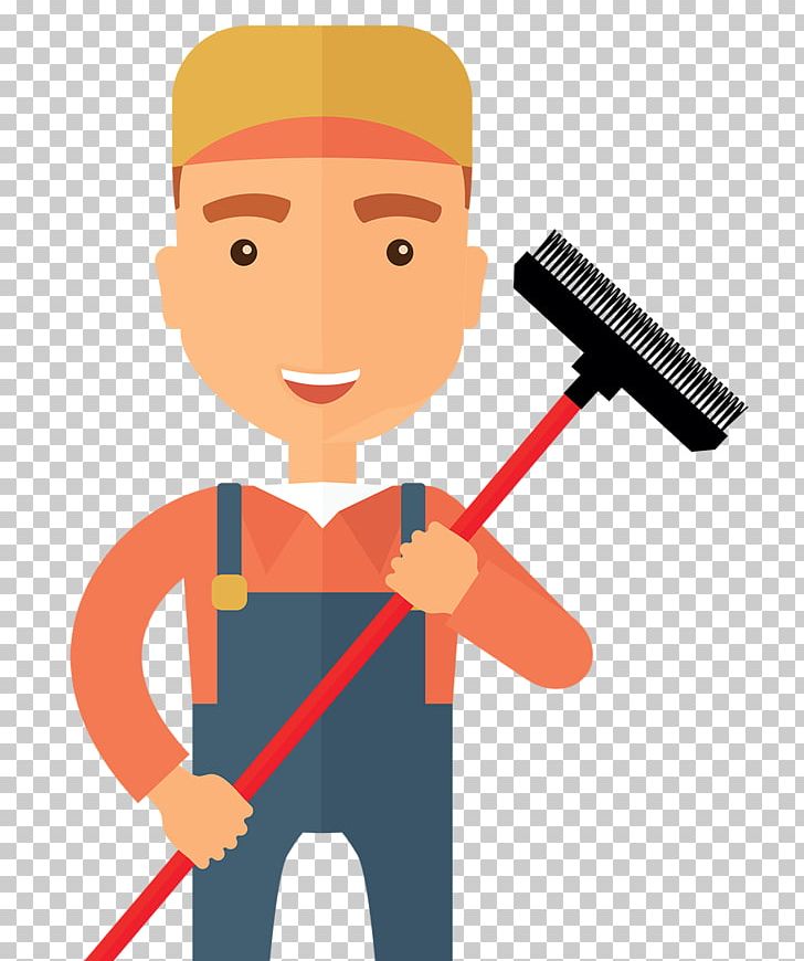 Window Cleaner Cleaning Maid Service PNG, Clipart, Building, Cleaner, Cleaning, Home Repair, House Cleaning Free PNG Download