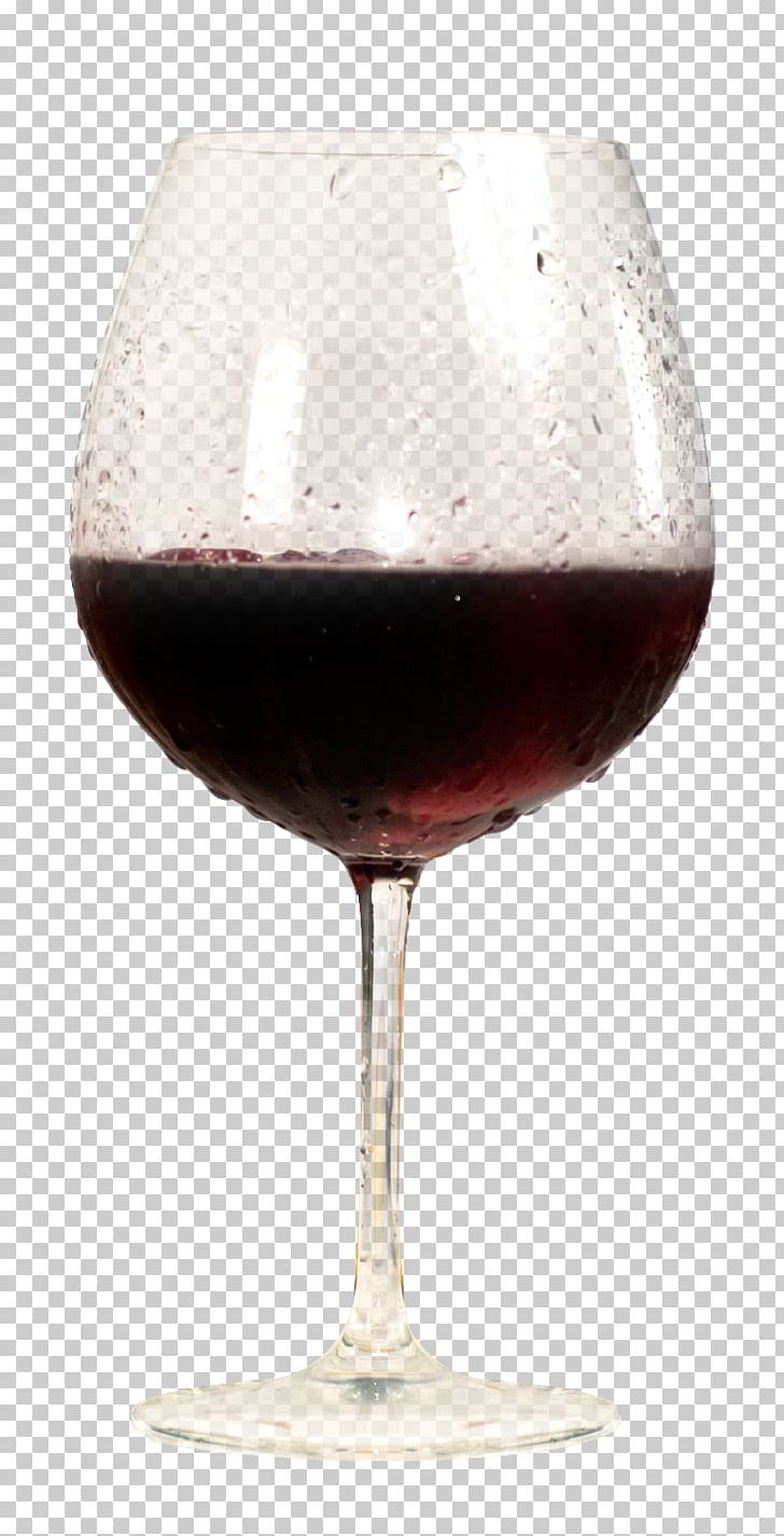 Wine Cocktail Wine Glass Champagne Glass PNG, Clipart, Champagne Glass, Champagne Stemware, Cocktail, Drink, Drinkware Free PNG Download