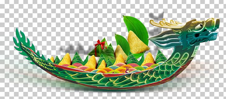 Zongzi Dragon Boat Festival PNG, Clipart, Boat, Christmas Decoration, Decoration, Decorative, Decorative Elements Free PNG Download