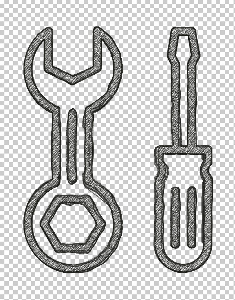 Screwdriver Icon Wrench Icon Car Repair Icon PNG, Clipart, Apostrophe, Car Repair Icon, Drawing, Logo, Quotation Mark Free PNG Download