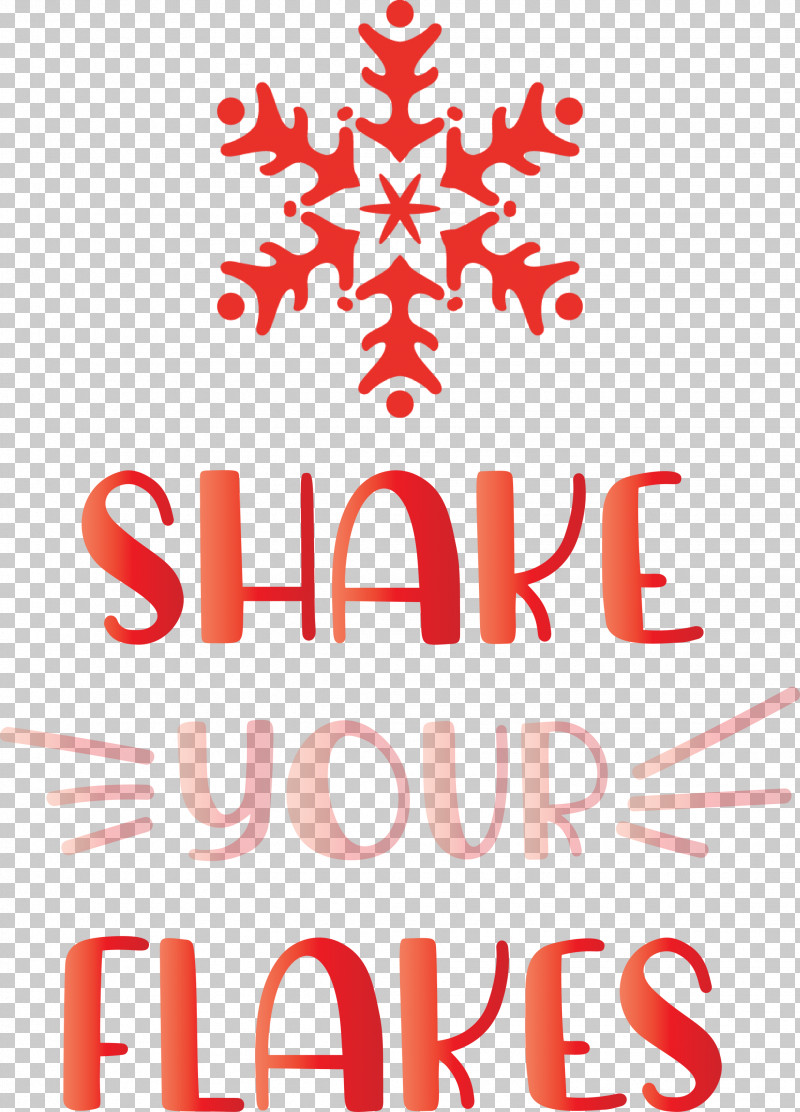 Snow Shake Your Flakes Winter PNG, Clipart, Alarm Clock, Alarm Device, Christmas Day, Christmas Decoration, Flower Free PNG Download