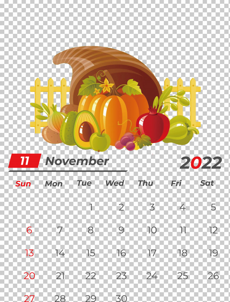 Thanksgiving PNG, Clipart, Cartoon, Cornucopia, Drawing, Logo, Pumpkin Free PNG Download