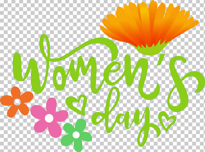 Womens Day Happy Womens Day PNG, Clipart, Chrysanthemum, Cut Flowers, Floral Design, Flower, Happy Womens Day Free PNG Download