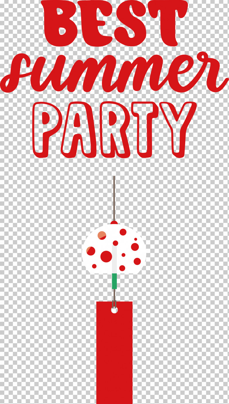 Best Summer Party Summer PNG, Clipart, Biology, Computer Security, Country, Pisa, Plants Free PNG Download