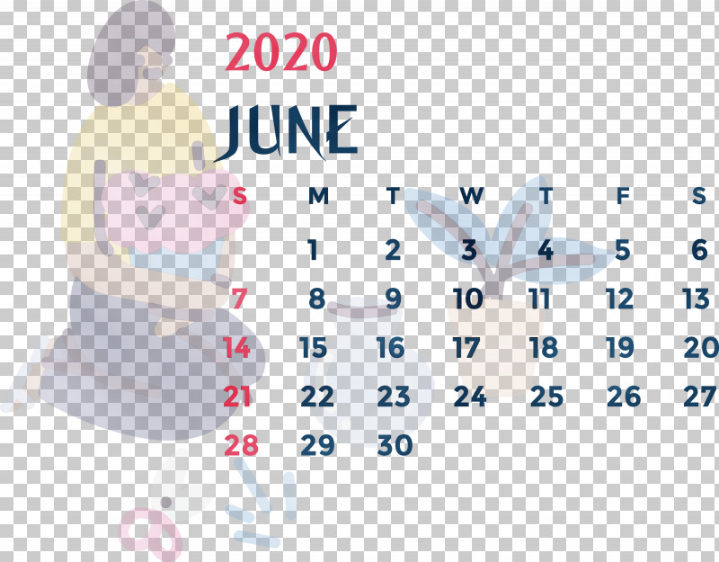 Calendar System Text Industrial Design January Font PNG, Clipart, 2020 Calendar, Area M Airsoft Koblenz, Calendar System, Conflagration, Industrial Design Free PNG Download