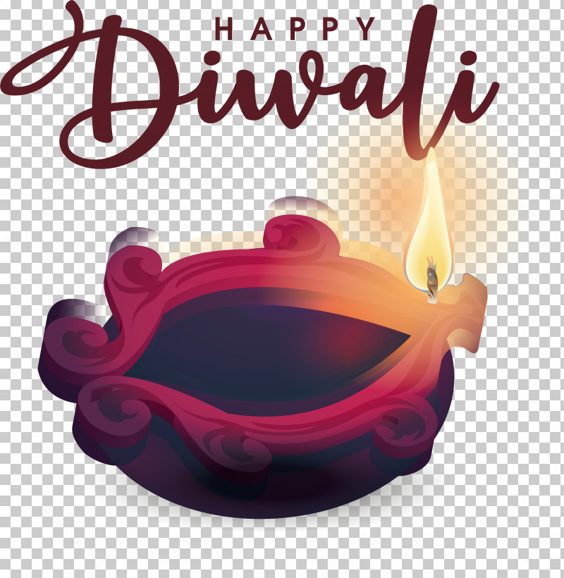 Diwali PNG, Clipart, Deepavali, Divali, Diwali Free PNG Download