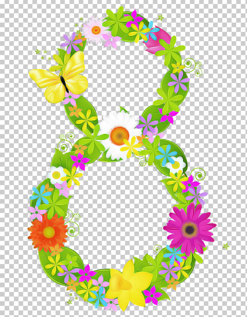 Font Lei PNG, Clipart, Lei Free PNG Download