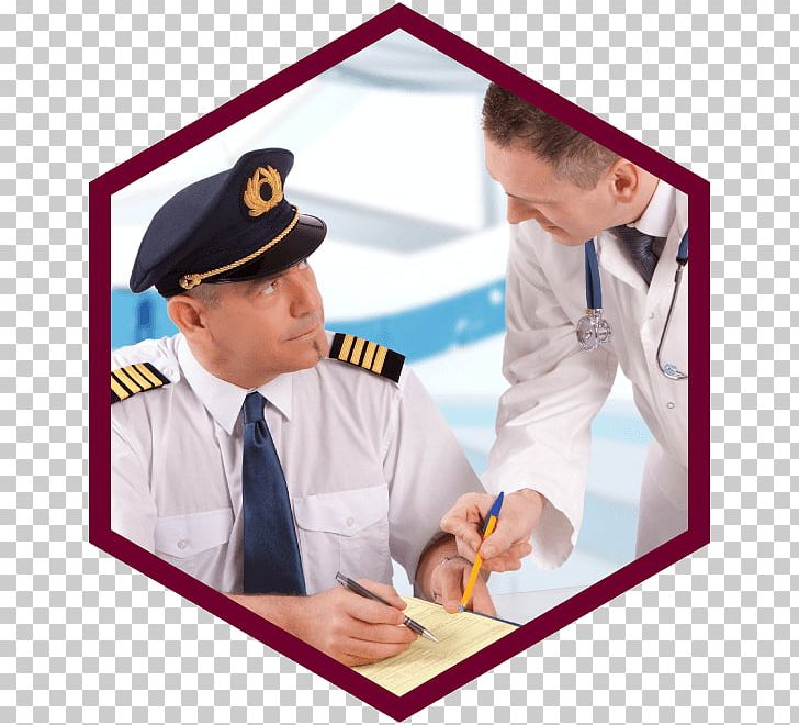 0506147919 Aviation Medical Examiner Physician Medicine PNG, Clipart, 0506147919, Aviation, Aviation Safety, Drug, Drug Test Free PNG Download
