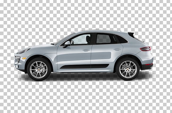 2015 Mazda3 Audi Car Toyota PNG, Clipart, 2015 Mazda3, 2016, Audi, Auto, Automotive Design Free PNG Download