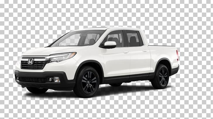 2017 Honda Ridgeline Car Dealership 2018 Honda Ridgeline Sport PNG, Clipart, Car, Car Dealership, Compact Car, Honda, Honda Des Boisfrancs Free PNG Download