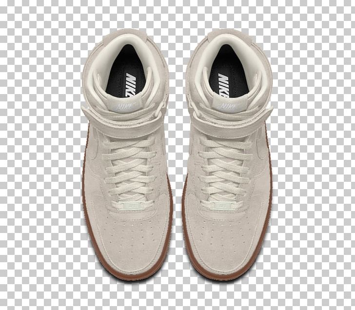 Air Force Shoe Sneakers Footwear Nike PNG, Clipart, Air Force, Beige, Clothing, Discover Card, Footwear Free PNG Download