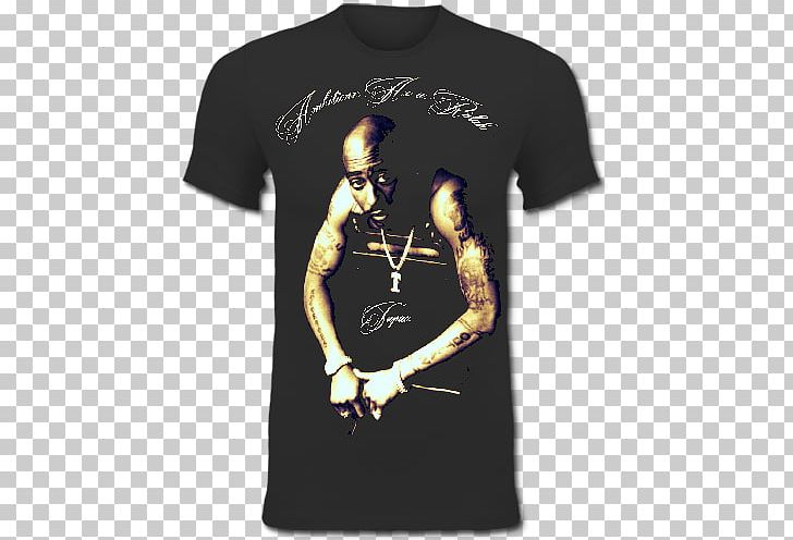 All Eyez On Me YouTube Tupac Shakur PNG, Clipart, All Eyez On Me, Black, Brand, Clothing, Logos Free PNG Download