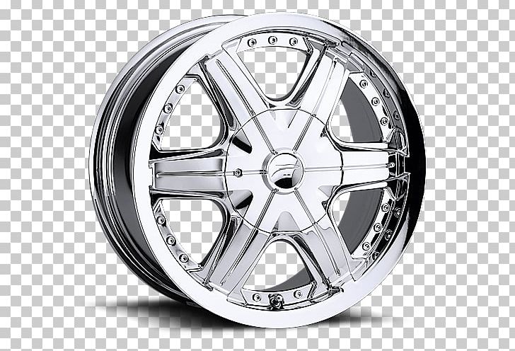 Alloy Wheel Car Tire Rim PNG, Clipart, Alloy Wheel, Automotive Design, Automotive Tire, Automotive Wheel System, Auto Part Free PNG Download