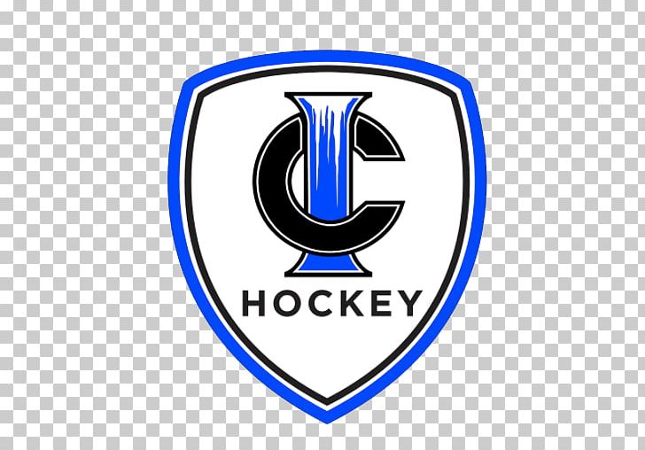 American Hockey League Ice Hockey Player Toronto Marlies PNG, Clipart, American Hockey League, Area, Brand, Emblem, Ice Free PNG Download