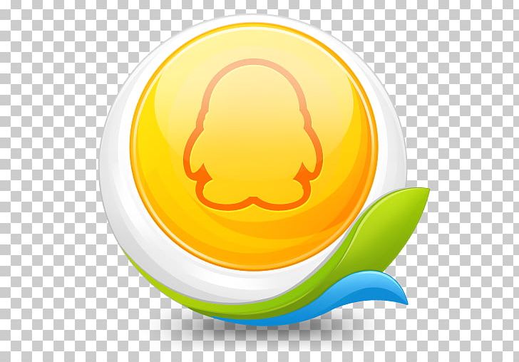 Android Tencent QQ Computer Software PNG, Clipart, Android, Circle, Computer Software, Desktop Environment, Download Free PNG Download