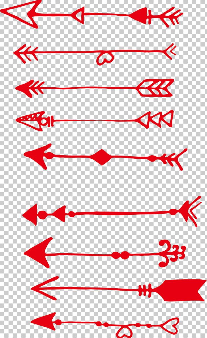 Arrow Scalable Graphics Icon PNG, Clipart, Angle, Area, Arrows, Arrow Tran, Arrow Vector Free PNG Download