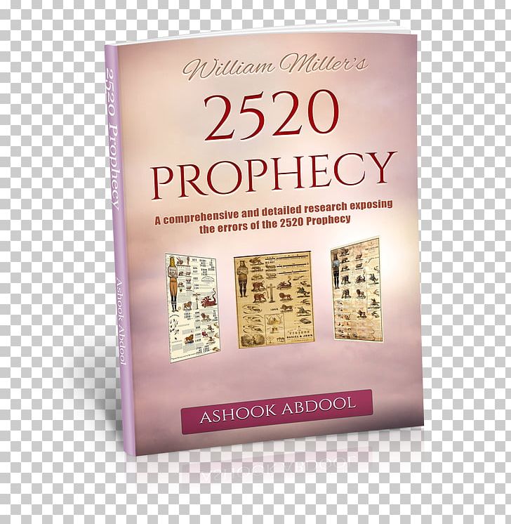 Barnaby Rudge: A Tale Of The Riots Of Eighty William Miller's 2520 Prophecy: A Comprehensive And Detailed Research Exposing The Errors Of The 2520 Prophecy Font PNG, Clipart,  Free PNG Download