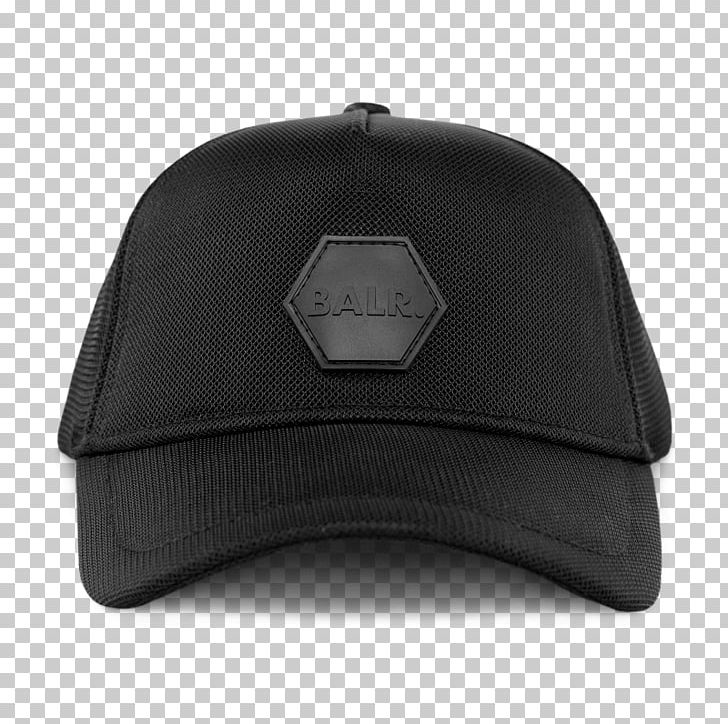 Baseball Cap Nike Shoe Hat PNG, Clipart, Adidas, Baseball, Baseball Cap, Black, Cap Free PNG Download