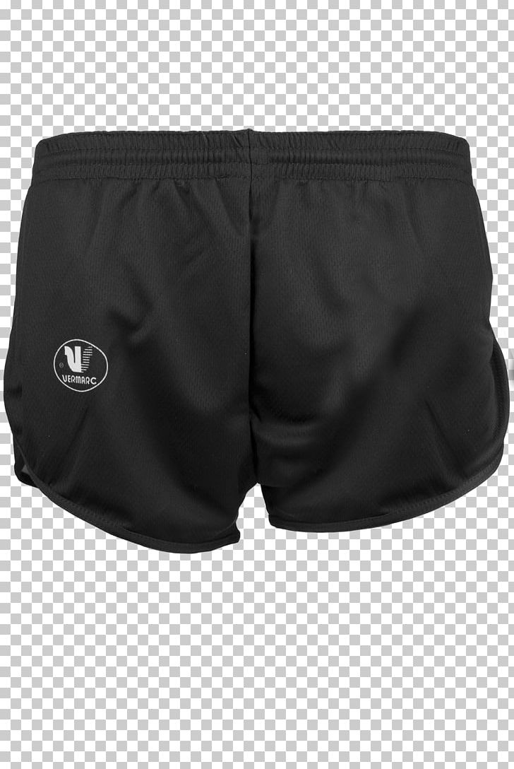 Bermuda Shorts Swim Briefs Trunks Tube Top PNG, Clipart, Active Shorts, Athletics, Bermuda Shorts, Black, Cycling Gloves Free PNG Download