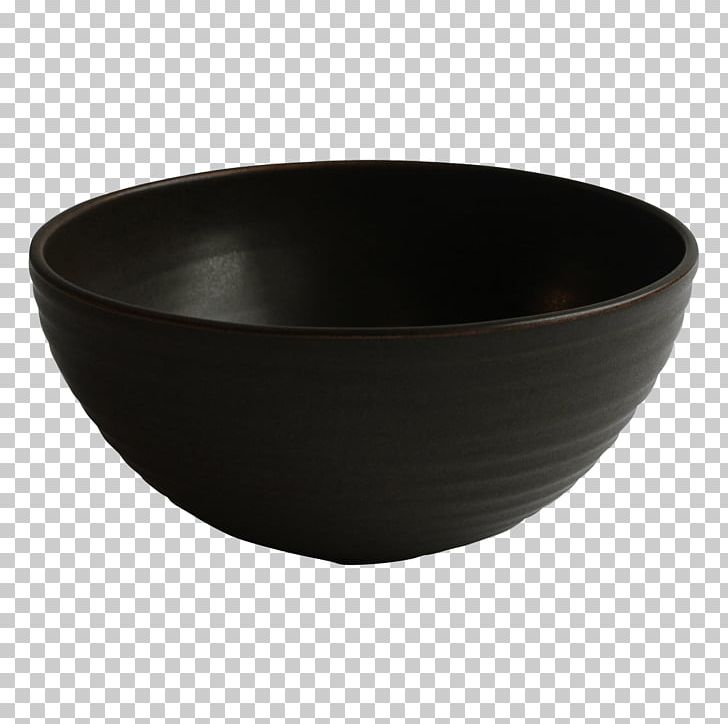 Bowl Plate Ceramic Kitchen Service De Table PNG, Clipart, Bowl, Ceramic, Cutting Boards, Dinner, Disposable Free PNG Download