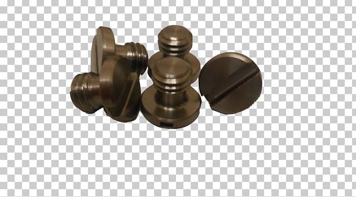 Brass 01504 PNG, Clipart, 01504, Brass, Hardware, Hardware Accessory, Material Free PNG Download