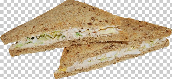 Breakfast Sandwich Tuna Salad Club Sandwich Toast Bacon PNG, Clipart, Atlantic Bluefin Tuna, Bacon, Bread, Breakfast, Breakfast Sandwich Free PNG Download