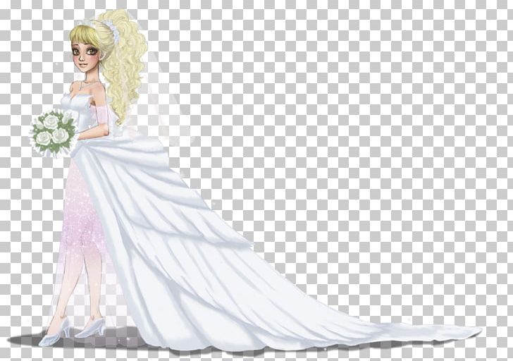 Bride Wedding Dress Clothing PNG, Clipart, Beauty, Bridal Accessory, Bridal Clothing, Bride, Clothing Free PNG Download