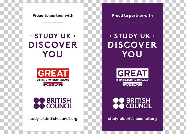 British Council PNG, Clipart,  Free PNG Download
