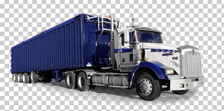 Car Semi-trailer Truck PNG, Clipart, Automotive Exterior, Brand, Car, Cargo, Commercial Vehicle Free PNG Download