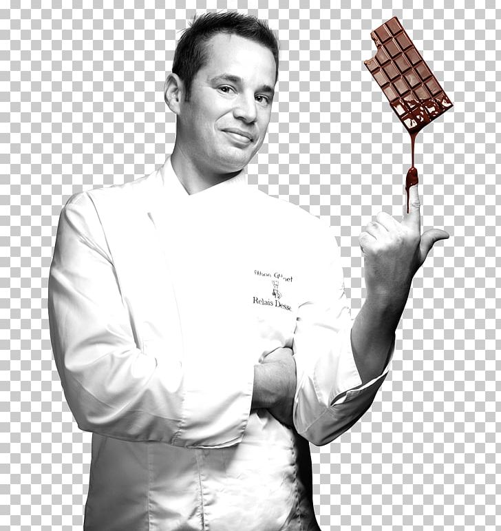 Celebrity Chef Sleeve Human Behavior Shoulder PNG, Clipart, Arm, Behavior, Black And White, Celebrity, Celebrity Chef Free PNG Download