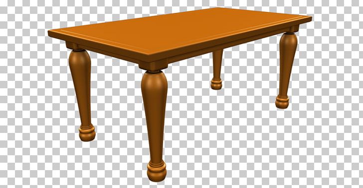 Coffee Tables Wood Stain Line PNG, Clipart, Angle, Animation, Closet, Coffee Table, Coffee Tables Free PNG Download