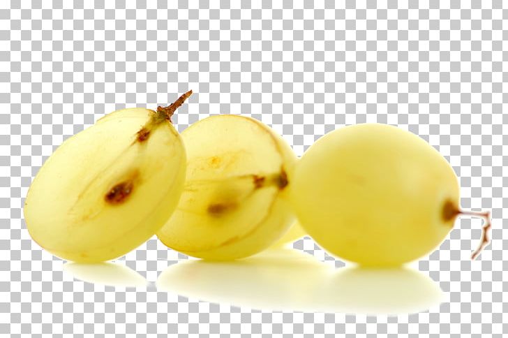 Common Grape Vine Grape Seed Oil Food PNG, Clipart, Apple, Common Grape Vine, Essential Oil, Food, Fruit Free PNG Download