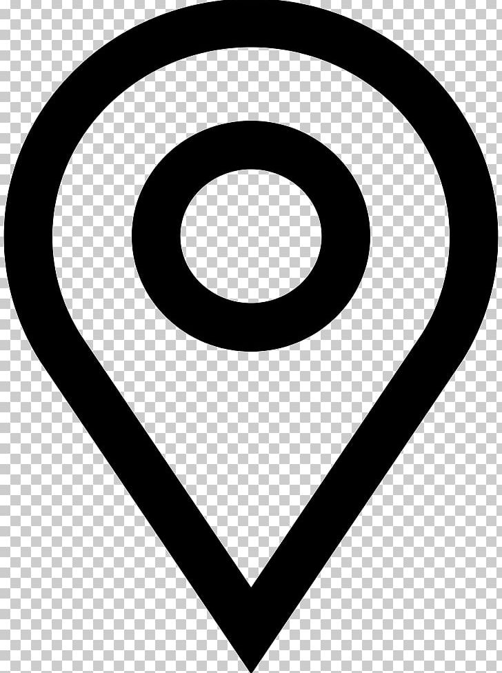 Computer Icons Drawing Pin PNG, Clipart, Area, Base 64, Black And White, Circle, Computer Icons Free PNG Download