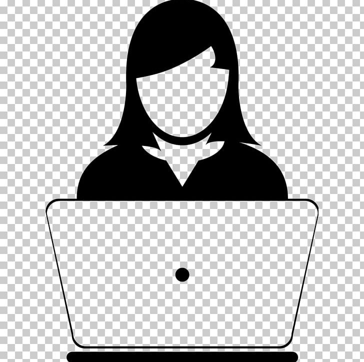 Computer Icons Symbol PNG, Clipart, Avatar, Black, Clip Art, Computer Icons, Data Entry Clerk Free PNG Download