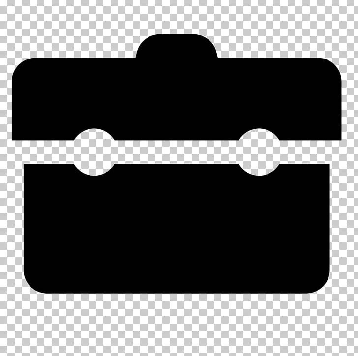 Computer Icons Tool Boxes Symbol PNG, Clipart, Angle, Black, Computer Icons, Craft, Designer Free PNG Download