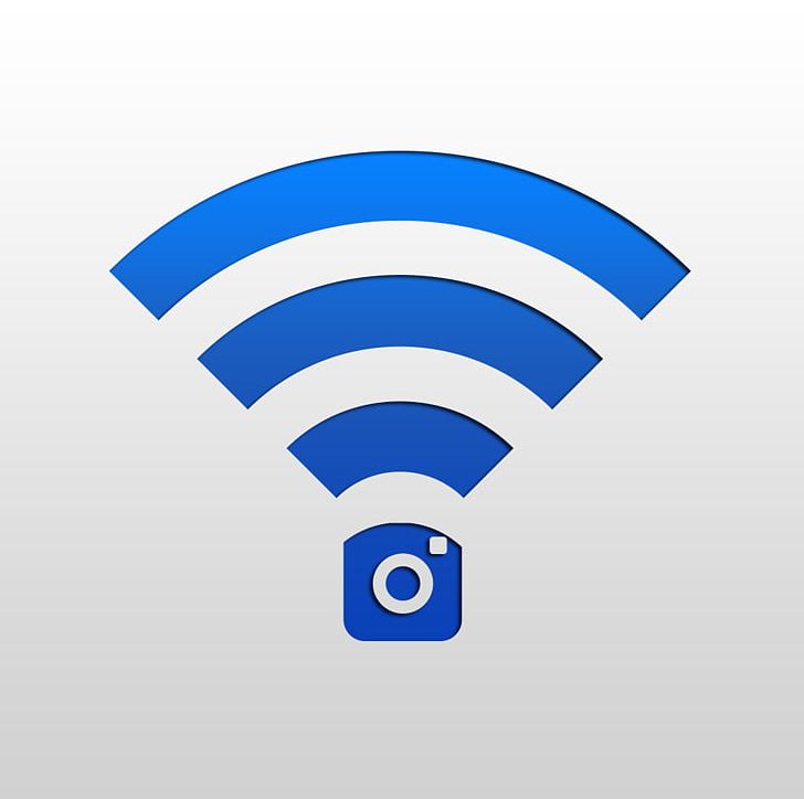 Computer Icons Wi-Fi Wireless PNG, Clipart, Angle, Blue, Brand, Circle, Computer Icons Free PNG Download