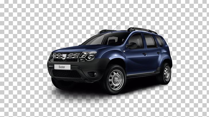 Dacia Sandero Renault Car Dacia Logan PNG, Clipart, Alloy Wheel, Automotive Design, Automotive Exterior, Brand, Bumper Free PNG Download