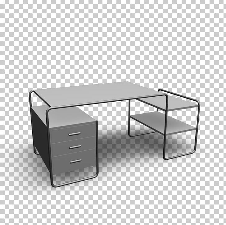 Desk Angle PNG, Clipart, Angle, Art, Desk, Furniture, Line Free PNG Download