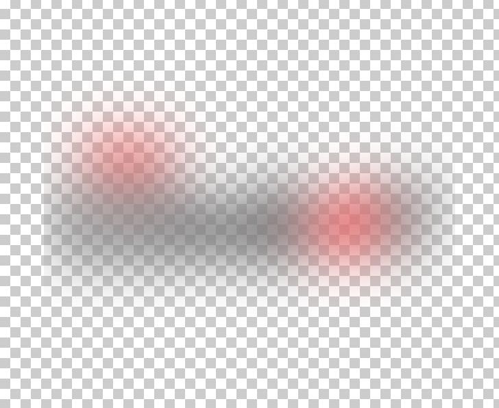 Desktop Close-up Line PNG, Clipart, 7 Red, Art, Closeup, Closeup, Computer Free PNG Download